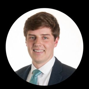 Meet your Posher, Christian